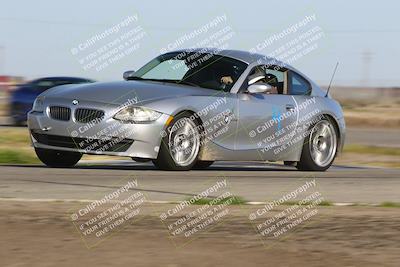 media/Mar-01-2025-Speed Ventures (Sat) [[3556983a2b]]/Yellow/Session 1 (Sweeper)/